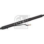 febi Heckklappendämpfer 179303