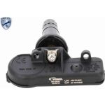 Vemo Reifendrucksensor V52-72-0231