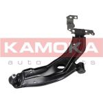 Kamoka Fahrwerkslenker 9050014 Kamoka Fahrwerkslenker 9050014