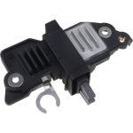 AUTOSTARTER Lichtmaschinenregler ARE0128(BOSCH) AUTOSTARTER Lichtmaschinenregler ARE0128(BOSCH)