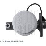 BluePrint Hauptbremszylinder ADC45104 BluePrint Hauptbremszylinder ADC45104