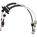 Kamoka Schaltseilzug CP0111 Kamoka Schaltseilzug CP0111