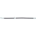 A.B.S. Bremsschlauch SL 6551