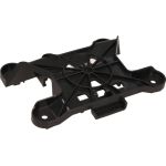 VAG Original 5E0907699 5E0907699 Sensormontage Skoda Octavia 17 – – OE-Nr. 5E0907699