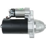 S0026 AS-PL Anlasser (Starter) 12 V 2 kW 10 Zähne S0026
