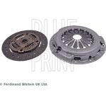 Kupplungssatz Blue Print ADK83050C Kupplungssatz Blue Print ADK83050C