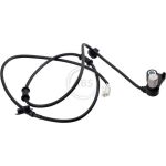 A.B.S. ABS Sensor 30935 A.B.S. ABS Sensor 30935