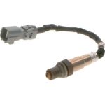 Bosch Lambdasonde 0 258 986 696 Bosch Lambdasonde 0 258 986 696