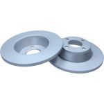 MAXGEAR Bremsscheibe 19-0782MAX VW A80 1.6- mit Korrosionsschutzbeschichtung MAXGEAR Bremsscheibe 19-0782MAX VW A80 1.6- mit Korrosionsschutzbeschichtung