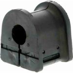 Vaico Stabilisatorlager V30-1845 Vaico Stabilisatorlager V30-1845