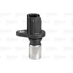 Valeo Nockenwellensensor 253861 Valeo Nockenwellensensor 253861