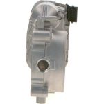 Bosch Drosselvorrichtung 0 280 750 182 Bosch Drosselvorrichtung 0 280 750 182