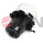 JPN Innenraumgebläse 60E9031-JPN JPN Innenraumgebläse 60E9031-JPN