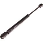Gasfeder, Koffer-/Laderaum 12-0071 Gasfeder, Koffer-/Laderaum 12-0071