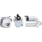 12V.Starter 300061102 12V.Starter 300061102