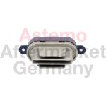 HITACHI Regler, Innenraumgebläse 132575 HITACHI Regler, Innenraumgebläse 132575
