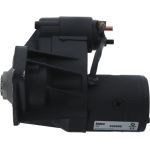 Valeo Anlasser 201193