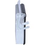 Verdampfer, Klimaanlage 36096 Verdampfer, Klimaanlage 36096