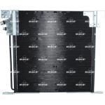 Kondensator, Klimaanlage 35305 Kondensator, Klimaanlage 35305