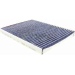 VEMO Filter, Innenraumluft V25-32-0004 VEMO Filter, Innenraumluft V25-32-0004