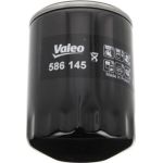 Valeo Ölfilter 586145 Valeo Ölfilter 586145