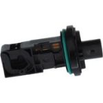 Bosch Luftmassenmesser 0 280 218 431 Bosch Luftmassenmesser 0 280 218 431