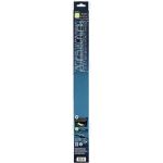 VALEO HydroConnect Front LHD 55cm 578508 VALEO HydroConnect Front LHD 55cm 578508