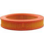 Filtron Luftfilter AR 239 Filtron Luftfilter AR 239