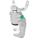 Bremssattel HA li 0 986 473 448