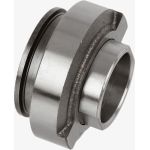 SACHS Ausrücklager 3151 600 770 SACHS Ausrücklager 3151 600 770