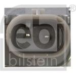 FEBI BILSTEIN Steuerventil, Nockenwellenverstellung 175057