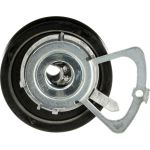 Gates Spannrolle T43078 Gates Spannrolle T43078