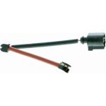 Vemo Bremsbelagverschleißsensor V10-72-1201 Vemo Bremsbelagverschleißsensor V10-72-1201