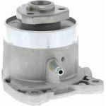 Vaico Wasserpumpe / Kühlmittelpumpe V10-50081 Vaico Wasserpumpe / Kühlmittelpumpe V10-50081