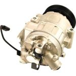 KOMPRESSOR, KLIMAANLAGE AC330005 KOMPRESSOR, KLIMAANLAGE AC330005
