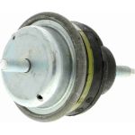 Vaico Motorlager V42-0005