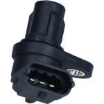 MAXGEAR Nockenwellensensor 24-0323 MAXGEAR Nockenwellensensor 24-0323