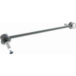 VAICO Stange/Strebe, Stabilisator V30-2393 VAICO Stange/Strebe, Stabilisator V30-2393