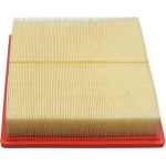 AMC Luftfilter PKW FAF-9003 AMC Luftfilter PKW FAF-9003