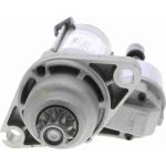 Vemo Anlasser V10-12-20220 Vemo Anlasser V10-12-20220