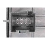 VEMO Schalter, Fensterheber V24-73-0045 VEMO Schalter, Fensterheber V24-73-0045