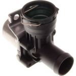 MAXGEAR Kühlmittelregelventil 18-1253 MAXGEAR Kühlmittelregelventil 18-1253