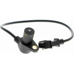 Vemo Kurbelwellensensor V53-72-0007-1 Vemo Kurbelwellensensor V53-72-0007-1