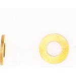 CORTECO Dichtung, Ölablass 005696H CORTECO Dichtung, Ölablass 005696H