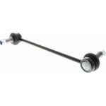VAICO Stange/Strebe, Stabilisator V10-0679