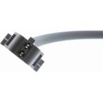 Vemo ABS-Raddrehzahlsensor V10-72-0947 Vemo ABS-Raddrehzahlsensor V10-72-0947