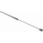 Vaico Gasdruckfeder für Motorhaube V30-2596