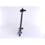 Nissens Wasserkühler PKW 66859 Nissens Wasserkühler PKW 66859