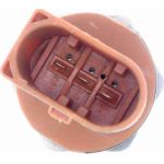 Vemo Kraftstoffdrucksensor V10-72-1136-1 Vemo Kraftstoffdrucksensor V10-72-1136-1