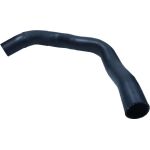 Maxgear 68-0529 Ladeluftschlauch
